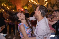 20240421_sentimiento_IG_-267