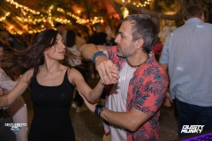 20240421_sentimiento_IG_-268