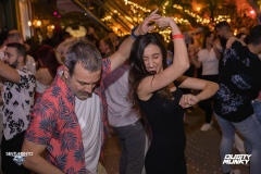 20240421_sentimiento_IG_-269