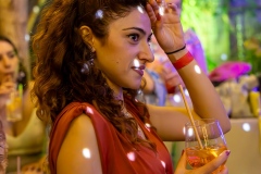 20240421_sentimiento_IG_-27