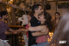 20240421_sentimiento_IG_-270