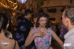 20240421_sentimiento_IG_-271