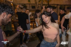 20240421_sentimiento_IG_-272