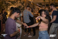 20240421_sentimiento_IG_-273