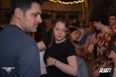 20240421_sentimiento_IG_-274