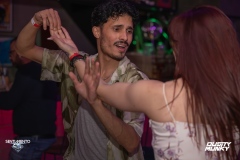 20240421_sentimiento_IG_-276