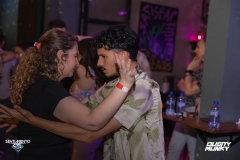 20240421_sentimiento_IG_-279