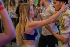 20240421_sentimiento_IG_-28