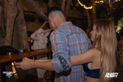 20240421_sentimiento_IG_-280