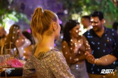 20240421_sentimiento_IG_-282