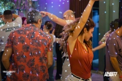 20240421_sentimiento_IG_-283