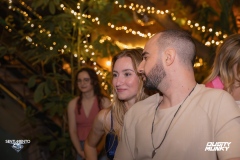 20240421_sentimiento_IG_-287