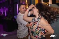 20240421_sentimiento_IG_-288