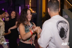 20240421_sentimiento_IG_-289