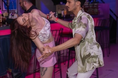 20240421_sentimiento_IG_-29