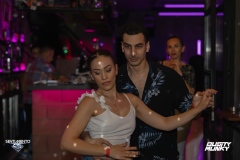 20240421_sentimiento_IG_-290