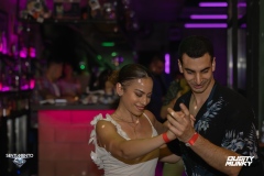 20240421_sentimiento_IG_-291