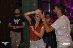 20240421_sentimiento_IG_-292