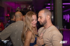 20240421_sentimiento_IG_-295