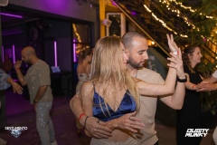 20240421_sentimiento_IG_-299