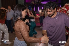 20240421_sentimiento_IG_-300