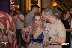 20240421_sentimiento_IG_-301