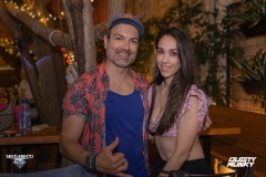 20240421_sentimiento_IG_-303