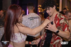 20240421_sentimiento_IG_-304