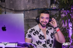 20240421_sentimiento_IG_-305