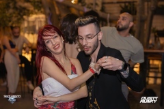 20240421_sentimiento_IG_-306