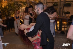 20240421_sentimiento_IG_-307