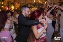 20240421_sentimiento_IG_-308