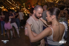 20240421_sentimiento_IG_-309