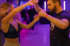 20240421_sentimiento_IG_-31