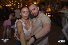 20240421_sentimiento_IG_-310