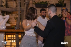 20240421_sentimiento_IG_-311