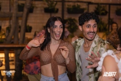 20240421_sentimiento_IG_-312