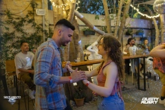 20240421_sentimiento_IG_-313