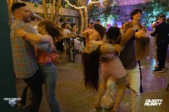 20240421_sentimiento_IG_-314