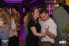 20240421_sentimiento_IG_-316