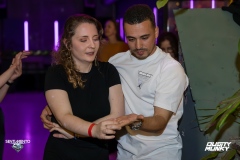 20240421_sentimiento_IG_-317