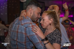 20240421_sentimiento_IG_-318