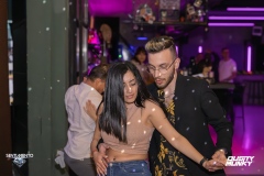 20240421_sentimiento_IG_-319