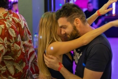 20240421_sentimiento_IG_-32