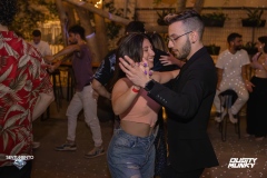 20240421_sentimiento_IG_-323