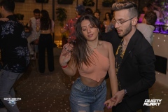 20240421_sentimiento_IG_-324