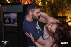 20240421_sentimiento_IG_-325