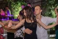 20240421_sentimiento_IG_-327