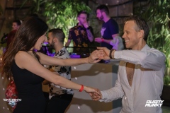 20240421_sentimiento_IG_-328