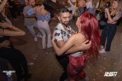 20240421_sentimiento_IG_-329